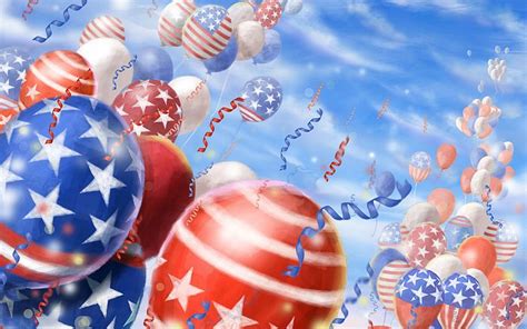 🔥 Download Fourth Of July Wallpaper 4th By Katiejackson Fourth Of
