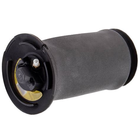Bmw egr valve clean on a 2.0d 20 4 d engine code bmw x3 car had the eml light illuminated and was showing lack of. For BMW E61 5-series 2003-2010 Rear Air Suspension Spring Bag Pair 37126765602 6971529520130 | eBay