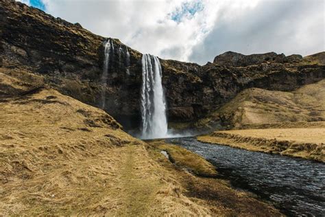 The Best 7 Day Iceland Road Trip Itinerary Tours In Iceland Iceland