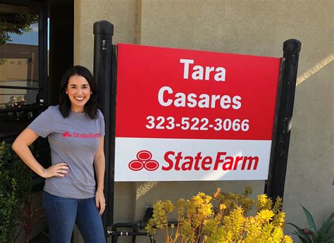 Insurance Agent Salary State Farm - Life Insurance Quotes
