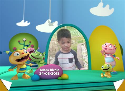 (redirected from disney xd (southeast asia)). May 2019 Birthday Book | Disney TV Shows | Malaysia