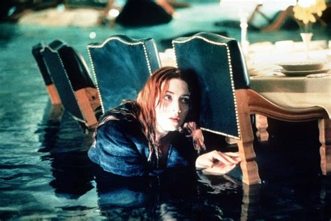 1) titanic is a 1970s progressive rock band from norway. Rose - Titanic Photo (12945844) - Fanpop