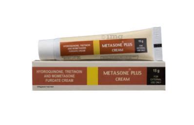 Some doctors' offices may sell other brands with concentrations up to 4%. METASONE PLUS CREAM 15 GM Uses Side-effects buy price ...