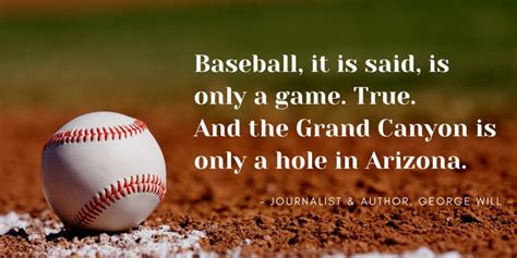 25 Of The Best Baseball Quotes