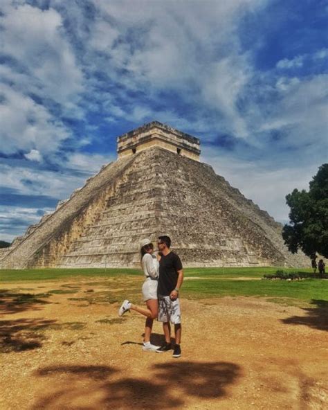 If you look at massimilano furniture, you will see: O que fazer em Cancún no México (relato de viagem com ...
