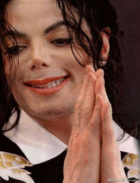 Michael Jackson Michael Jackson Photos Of Michael Jackson