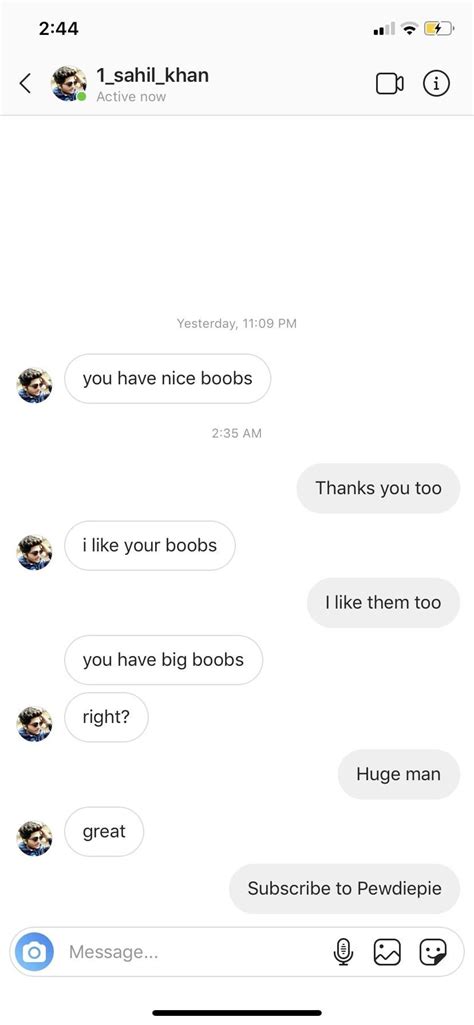 an indian tried to hit on me it s true all they want is bobs and vegana r pewdiepiesubmissions