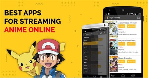 Just download these absolutely legal apps from google play and itunes to watch anime online without copyright issues. Top 10 Best Free Anime Apps For Android To Watch Anime ...