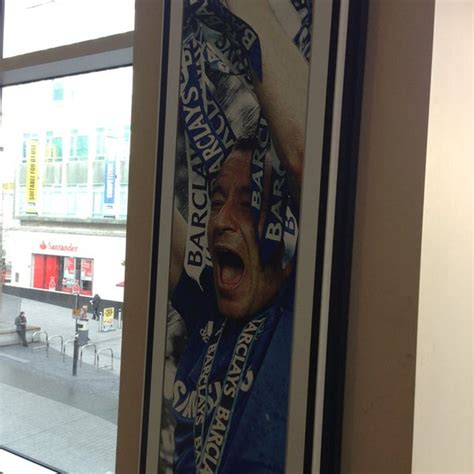 The latest tweets from lloyds bank (@lloydsbank). Barclays - Bank in Liverpool