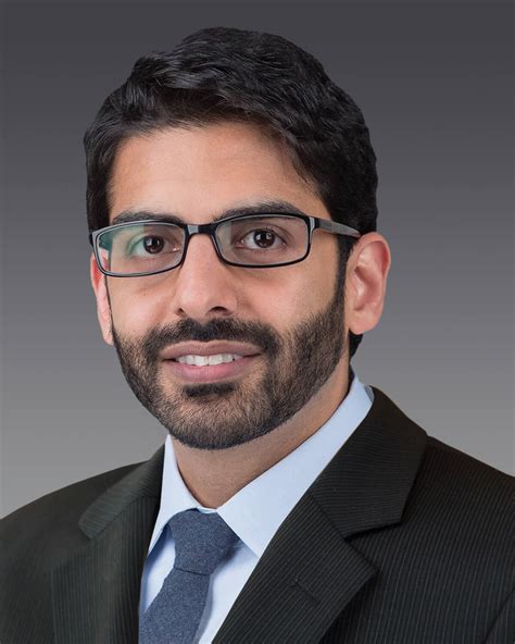 Penile Implant Surgeons | Chesapeake Urology