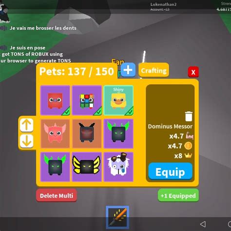 Adopt me codes can give items, pets, gems, coins and more. Unicorn Roblox Adopt Me Pets How To Get Free Obc Roblox 2018