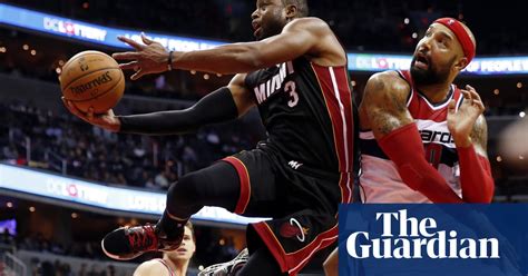 Sport Picture Of The Day Coming Through Sport The Guardian