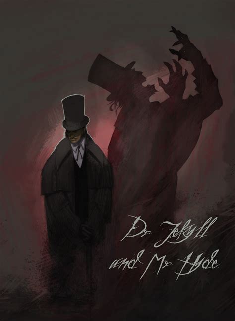 3 years ago3 years ago. Lo strano caso del dottor Jekyll e del signor Hyde su Non ...