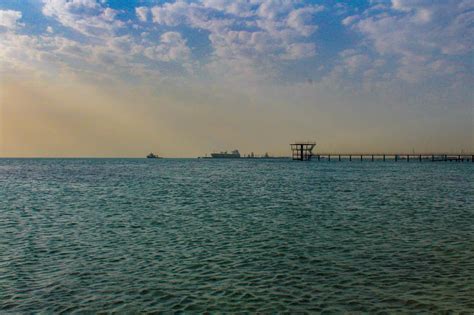 كأس الخليج العربي ‎) was held in the uae, in november 1994. Arabian Gulf in Kuwaitnewbie : photocritique