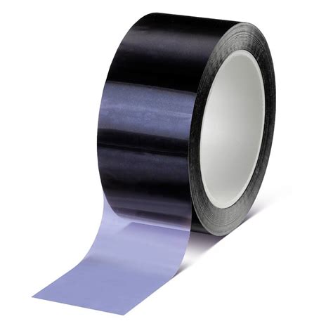 Tesa Launches Release Liner Splicing Tape Tesa