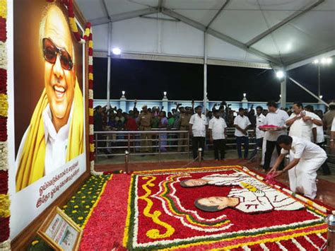How many constituencies are there in tamil nadu? Tamil Nadu & Karnataka Election Result Updates: DMK sweeps ...