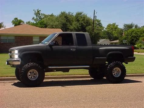 We did not find results for: Pin on Chevy Project