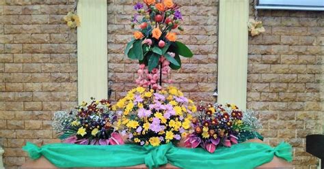 Bunga Altar Yang Unik Bunga Mawar Taksonomi Fakta Unik And Aneka Manfaat