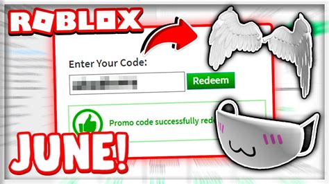 Roblox Codes Roblox May 2020 Promo Codes How To Redeem Earn Free