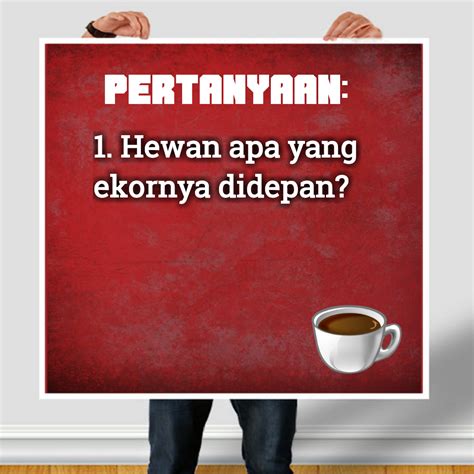Teka teki susah tapi lucu. Tebak Tebakan Lucu Dan Susah Dijawab - TEKA TEKI LUCU