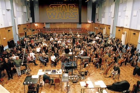 The Legacy Of John Williams Celebrating The Maestro Since 2018