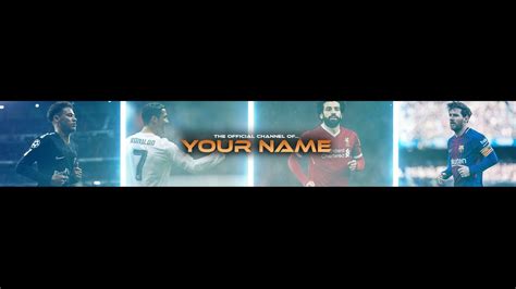 Cristiano Ronaldo Cr7 Live Stream Youtube