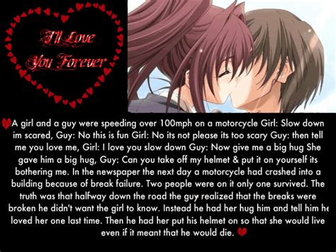 Find funny gifs, cute gifs, reaction gifs and more. Anime Couple Quotes. QuotesGram