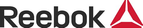 Reebok Logos Download