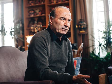 Ο δημήτρης λιγνάδης μεγάλωσε με βιβλία και παραστάσεις. Ο Αθηναίος της εβδομάδας: Θόδωρος Τερζόπουλος | Ο Αθηναίος ...
