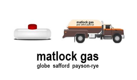 Maybe you would like to learn more about one of these? Utilities Globe - Miami, AZ