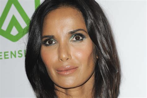 How to Do Padma Lakshmi’s Skincare Routine | Skin care routine, Beauty
