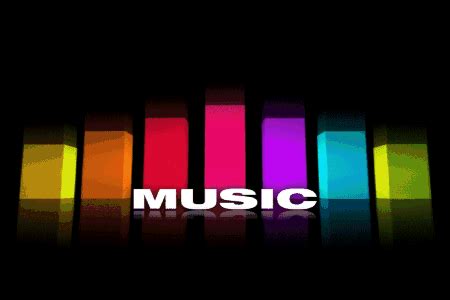 Gratis lagu barat dangdut koplo full album terlengkap wapka mobi, download lagu barat hits terbaru 2021 ★. Tangga Lagu Terbaru Oktober 2011 | Chart Indonesia ...