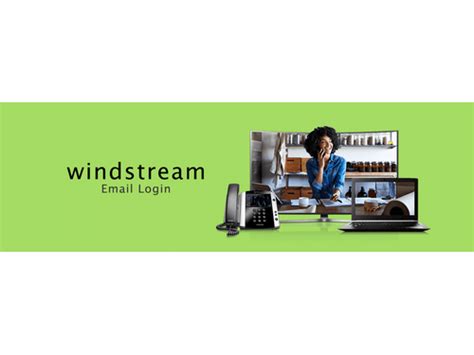 How To Login Windstream Email Account Wakelet
