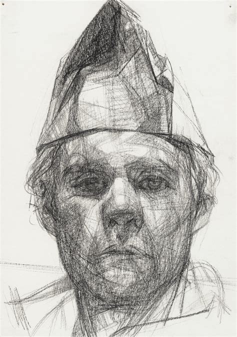 You can edit any of drawings via our online image editor before downloading. Jason Walker RP - The Royal Society of Portrait Painters