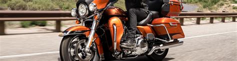 Rv dealers in lake ozark, mo 1 riverview rv park. About Lake of The Ozarks Harley-Davidson® | Lake of the ...