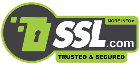 We did not find results for: Daftar Penyedia SSL Gratis Terbaik yang Dapat Diterapkan ...