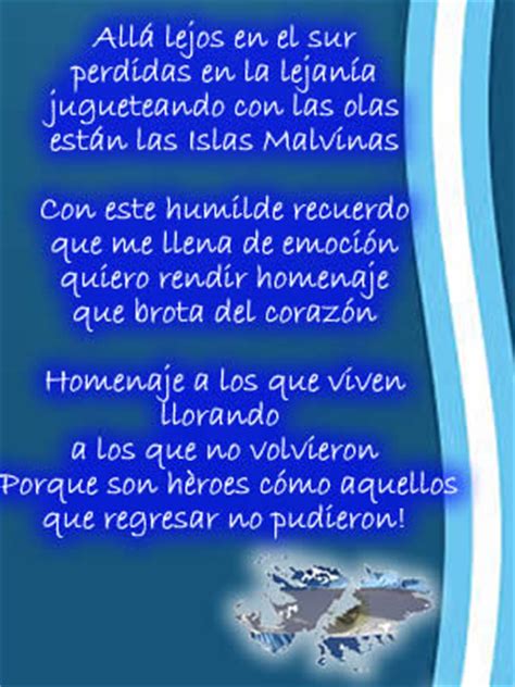 Harris y el secretario de defensa lloyd austin estaban. Imágenes del Día del Veterano y de los Caídos en Malvinas ...