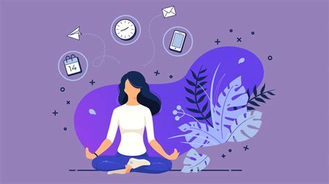 Relaxation Techniques And Yoga As Techniques Of Stress Management My Exam Solution