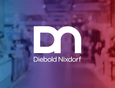 Diebold Nixdorf Partner Program