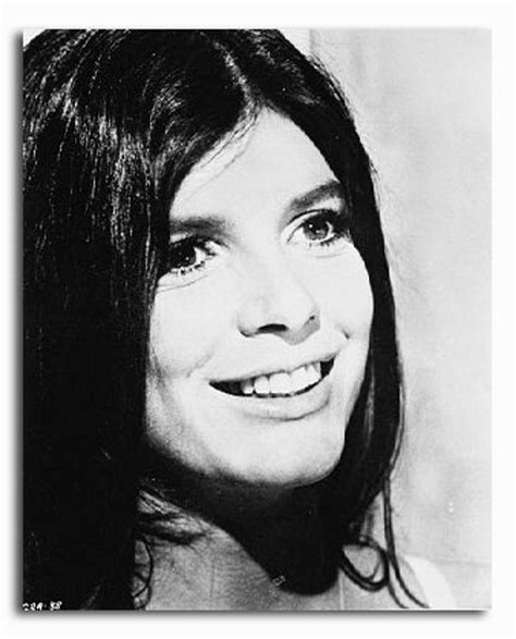 Ss3417388 Movie Picture Of Katharine Ross Buy Celebrity Photos And
