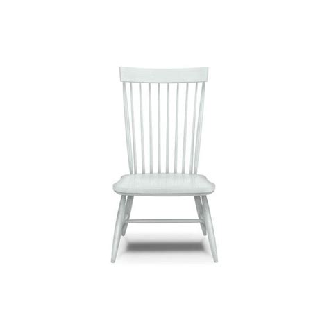 Free shipping on orders over $35. Birch Lane Whitman Custom Side Chairs | Birch Lane ...