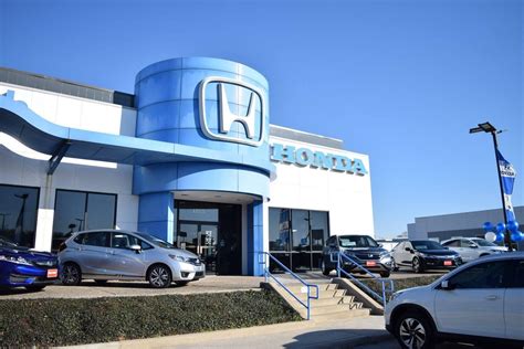 Check spelling or type a new query. Mike Smith Honda Coupons near me in Beaumont, TX 77701 ...