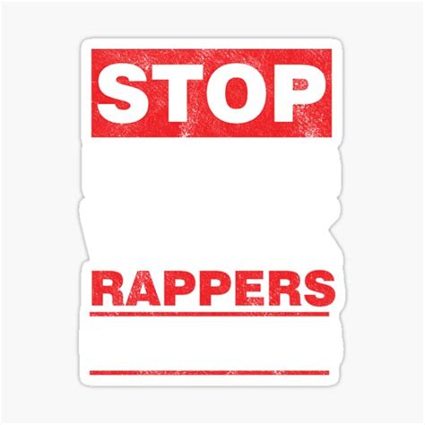 Stop Making Wack Rappers Famous Sarcastic Pop Music Hip Hop Rapping
