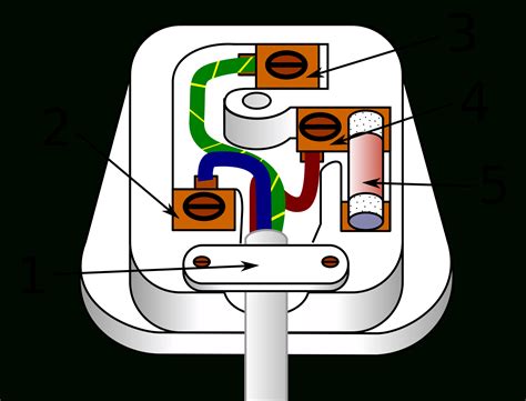 We replaced the battery with yet another new battery. How To Install A Hardwired Smoke Alarm - Ac Power And ...