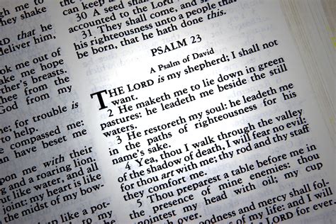 Hymns for psalm 23 from hymnary.org, an authoritative index of hymns and hymnals. Psalm 23 Wallpaper ·① WallpaperTag