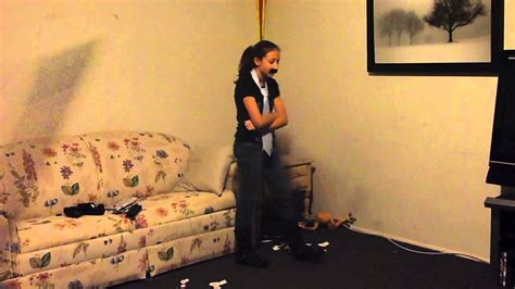 4.11/5, based on 422,243 ratings. Flowers for Algernon - YouTube