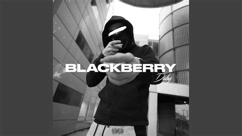 Blackberry Youtube Music