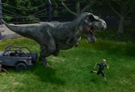 Currently, there's no firm release date, but the game's. jurassic world evolution blog 2 - Green Man Gaming Blog