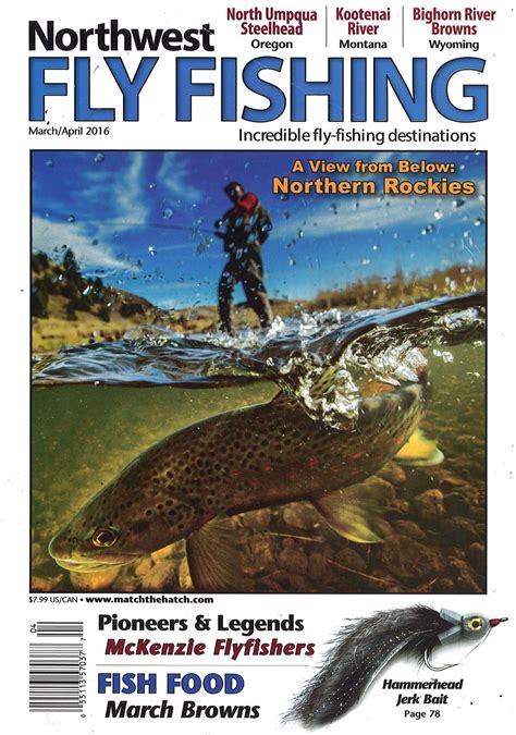 South Fork Cutty Hatch Magazine Fly Fishing Etc Imx Cherish Site I Sets