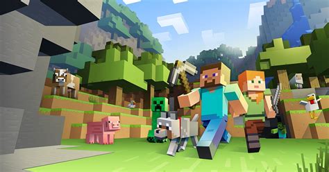 Minecraft Five Year Hardcore Run Comes To Agonizing End Shacknews